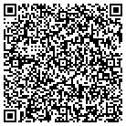 QR code with McCalls Home Improvements contacts