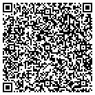 QR code with Caring & Sharing Daycare contacts