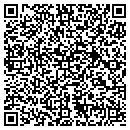 QR code with Carpet One contacts