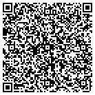 QR code with Kenneth Cooper Construction contacts
