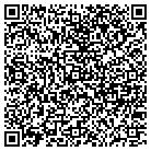QR code with Federal Training & Envrnmntl contacts