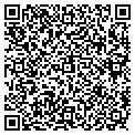 QR code with Hardee's contacts