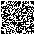 QR code with Dalb Inc contacts