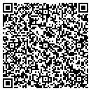 QR code with Express Mart-B & M contacts