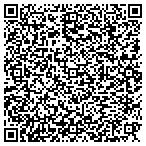 QR code with Admiral Pool Service & Maintenance contacts