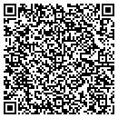 QR code with Buddy's Plumbing contacts