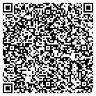 QR code with Home Infusion Therapy contacts