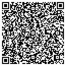 QR code with John Efird Co contacts