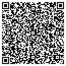 QR code with Grading & Transport contacts