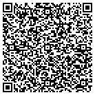 QR code with Coastline Painting Inc contacts