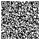 QR code with Carolina Blossoms contacts