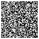 QR code with Susan M Collins DDS contacts