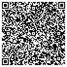QR code with Fine Arts Gallery LTD contacts