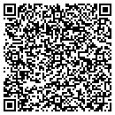 QR code with Beasley Law Firm contacts