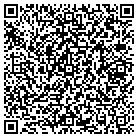 QR code with Ryan's Grill Buffet & Bakery contacts