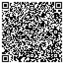 QR code with Livermore Beacon contacts