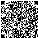 QR code with S & S Auto & Truck Parts Inc contacts