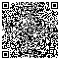 QR code with CVS contacts
