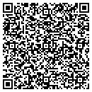 QR code with Darrell Funderburk contacts