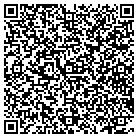 QR code with Workman Wrecker Service contacts