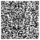 QR code with Dan Rosenberg Insurance contacts