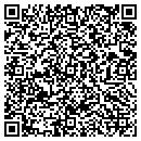 QR code with Leonard Home Services contacts