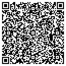 QR code with Vicky Ritch contacts