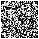 QR code with Williams Scotsman contacts