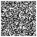 QR code with Giles Auto Repairs contacts