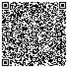 QR code with Lakewood Pentecostal Holiness contacts