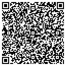 QR code with Jumping Branch Farm contacts