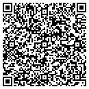 QR code with Final Option LLC contacts