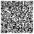 QR code with Sandler Sales Institute contacts