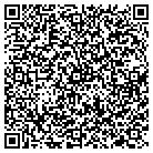 QR code with JR& Son Trucking Company 28 contacts
