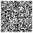 QR code with Atlantic Security/Communicatns contacts