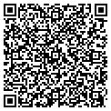 QR code with G Shop contacts