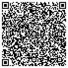 QR code with Patterson Exterminators contacts