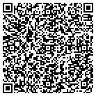 QR code with Sonitrol Security Systems contacts