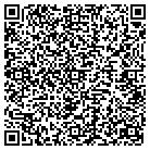 QR code with Fricks Heating & Air Co contacts