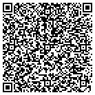 QR code with Northeastern Technical College contacts