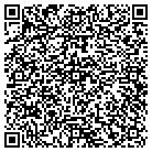 QR code with Williams & Williams Printing contacts