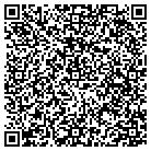 QR code with Epting Distributors Of Conway contacts