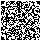 QR code with Broad Creek Public Service Dst contacts