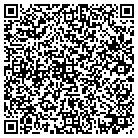 QR code with Cooper Jaskot & Assoc contacts