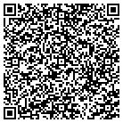 QR code with Chandler Construction Service contacts
