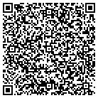 QR code with Sterling R Allen DDS contacts
