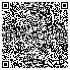 QR code with Helping Hands Counseling contacts