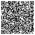 QR code with ESTI contacts