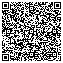 QR code with Abovethemallcom contacts