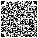 QR code with Shumpert Oil Co contacts